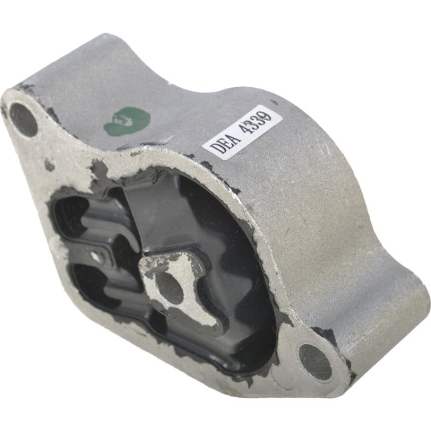 Autopart International Engine Mount 2010500592