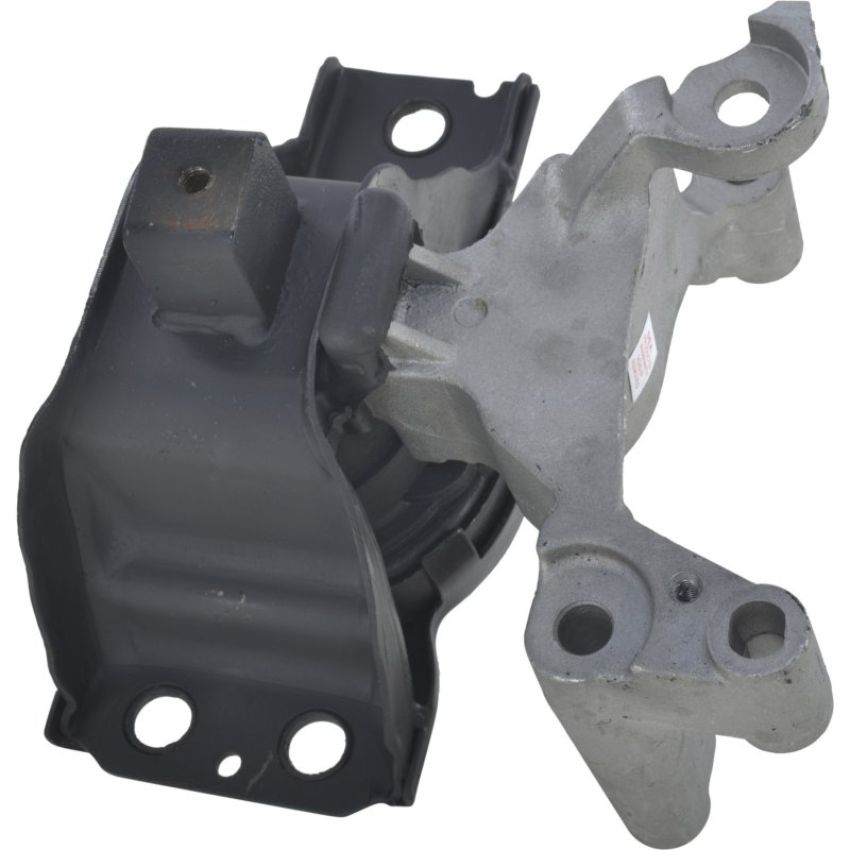 Autopart International Engine Mount 2010500593