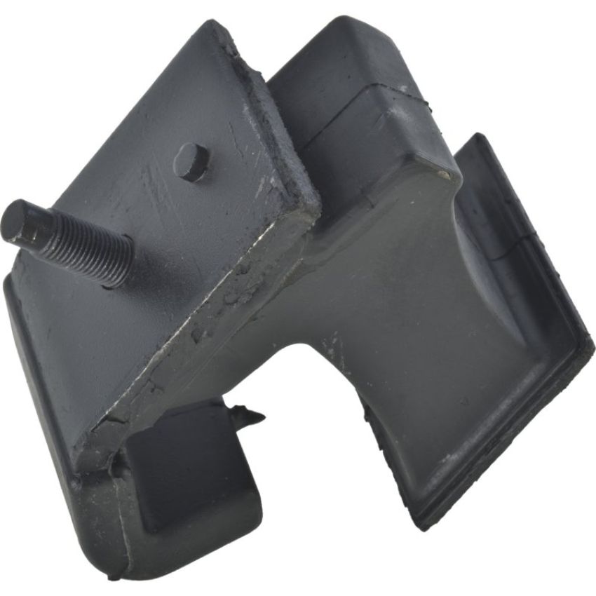 Autopart International Engine Mount 2010500594