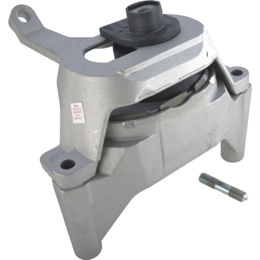 Autopart International Engine Mount 2010500595