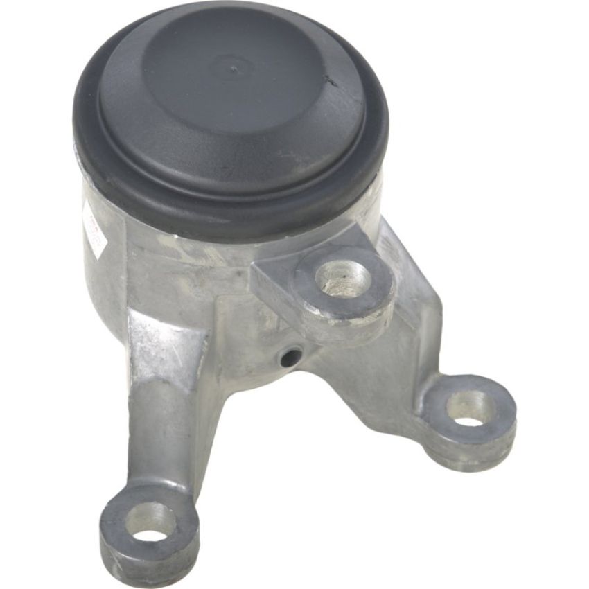 Autopart International Engine Mount w/o Lower Bracket 2010500596