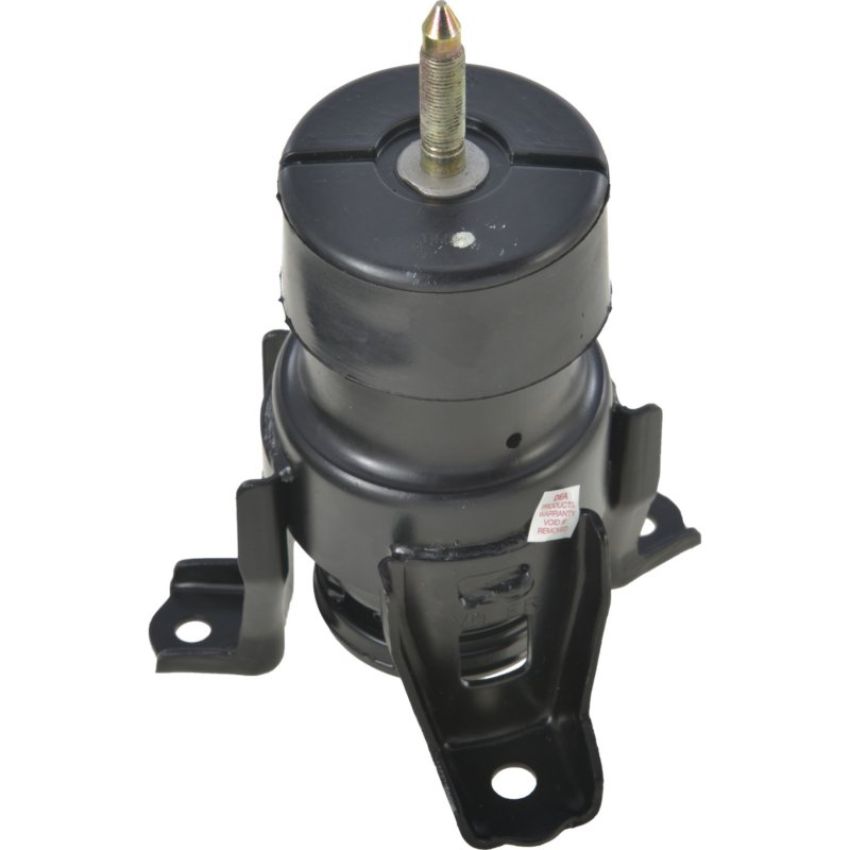 Autopart International Engine Mount 2010500597