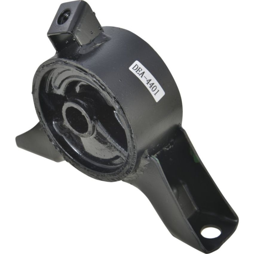 Autopart International Engine Mount 2010500600