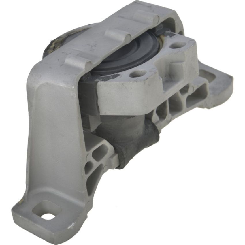 Autopart International Engine Mount 2010500601