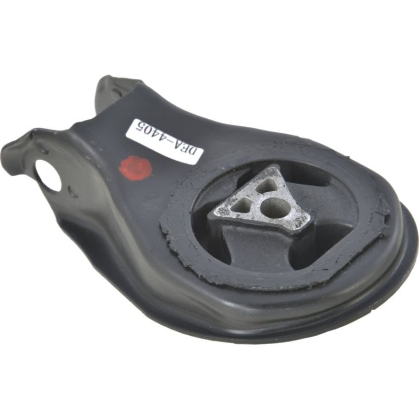 Autopart International Engine Mount 2010500603
