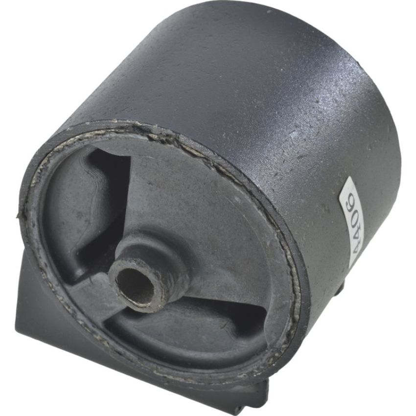 Autopart International Engine Mount 2010500604