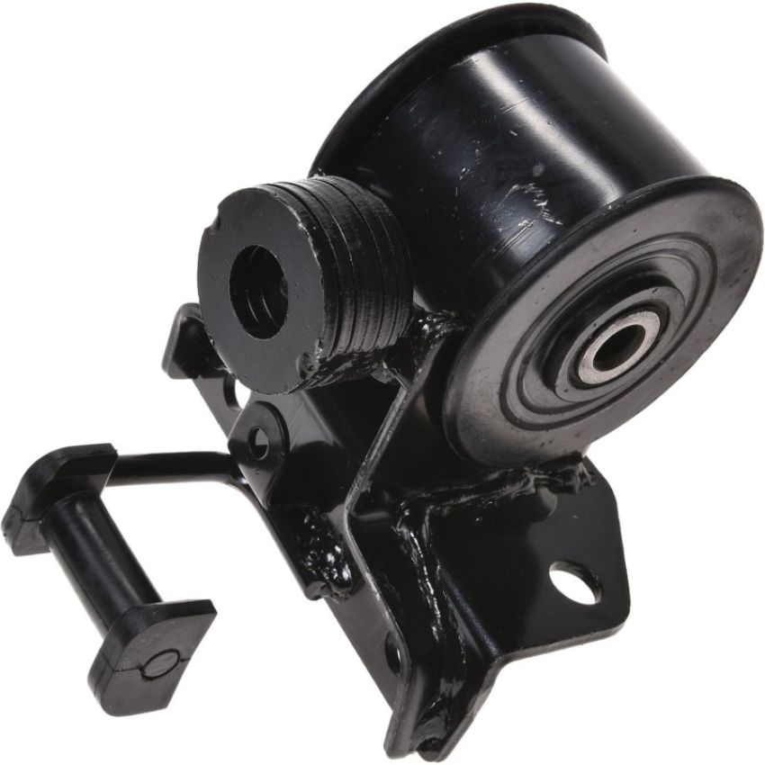 Autopart International Engine Mount 2010500605