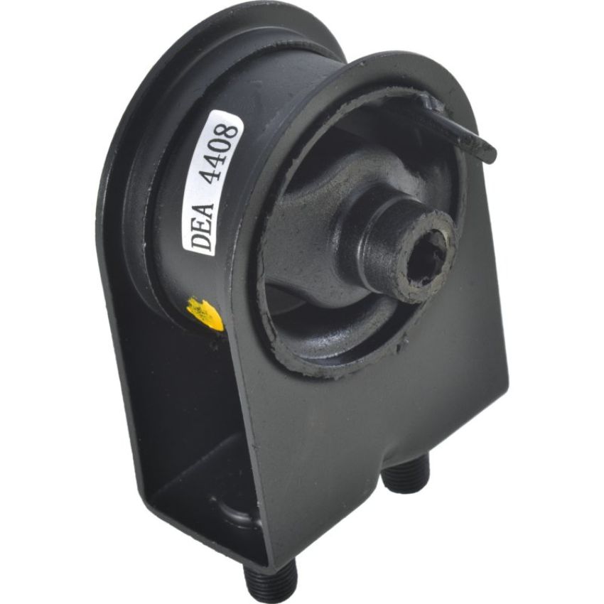 Autopart International Engine Mount 2010500606