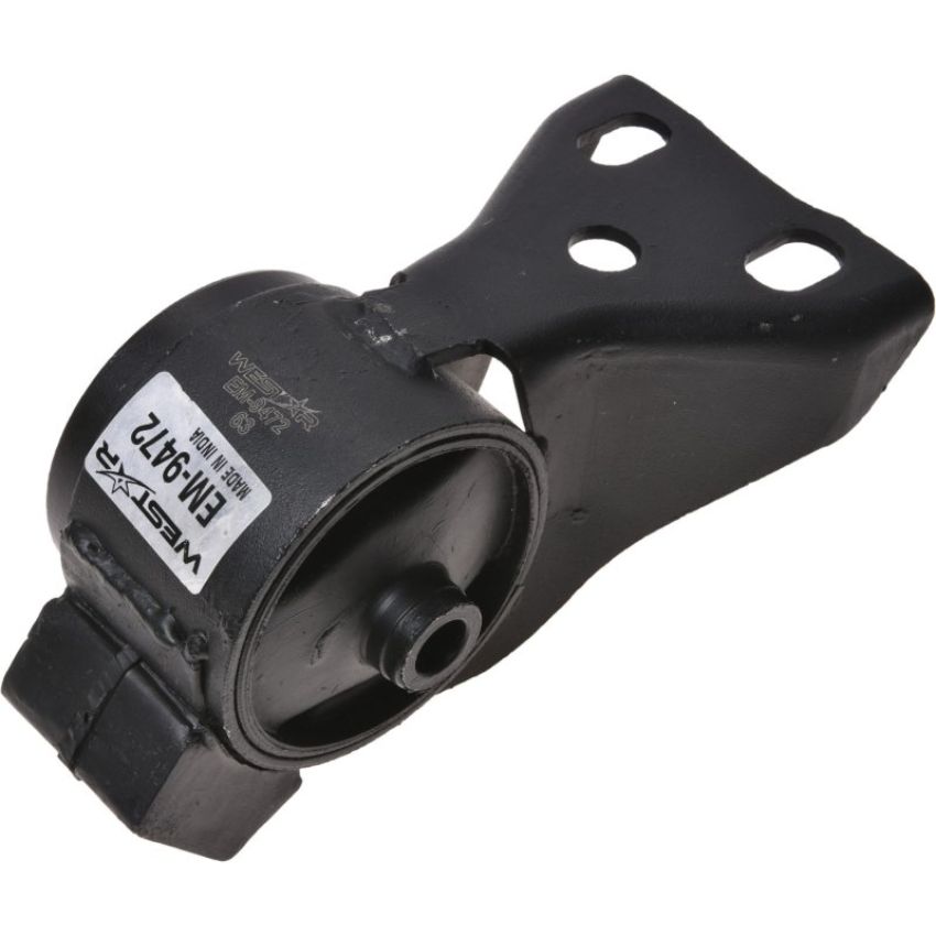 Autopart International Engine Mount 2010500607