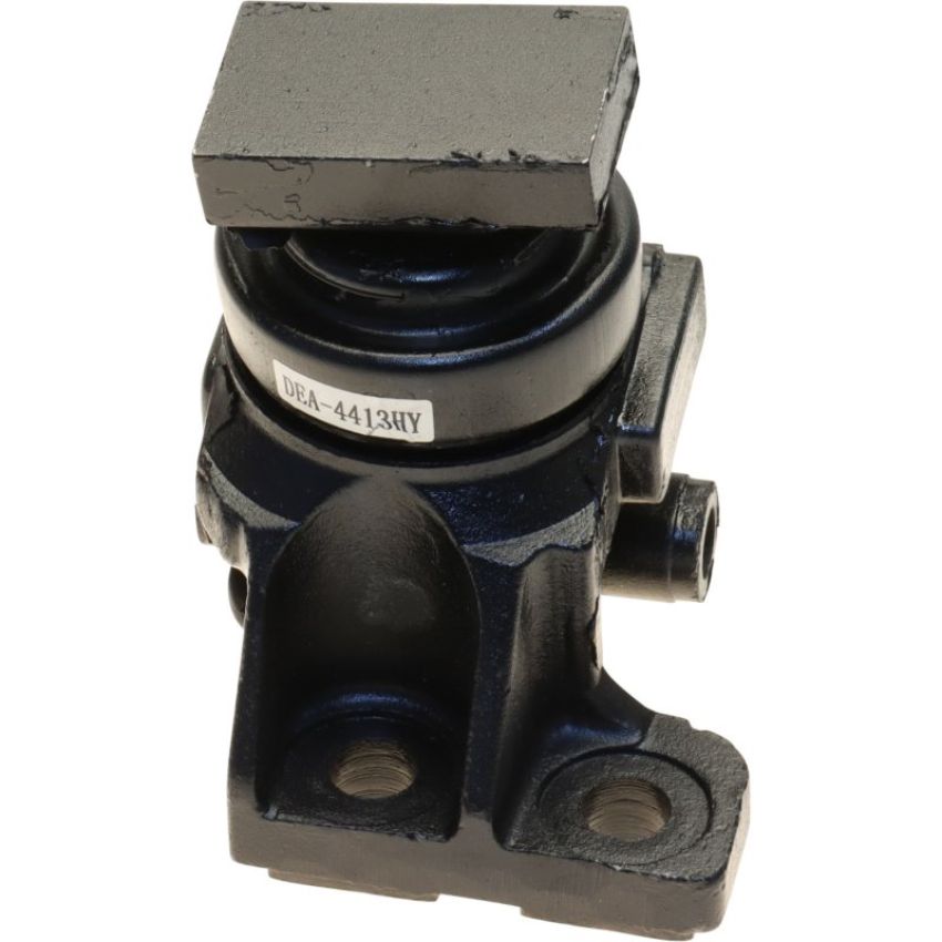 Autopart International Engine Mount 2010500608