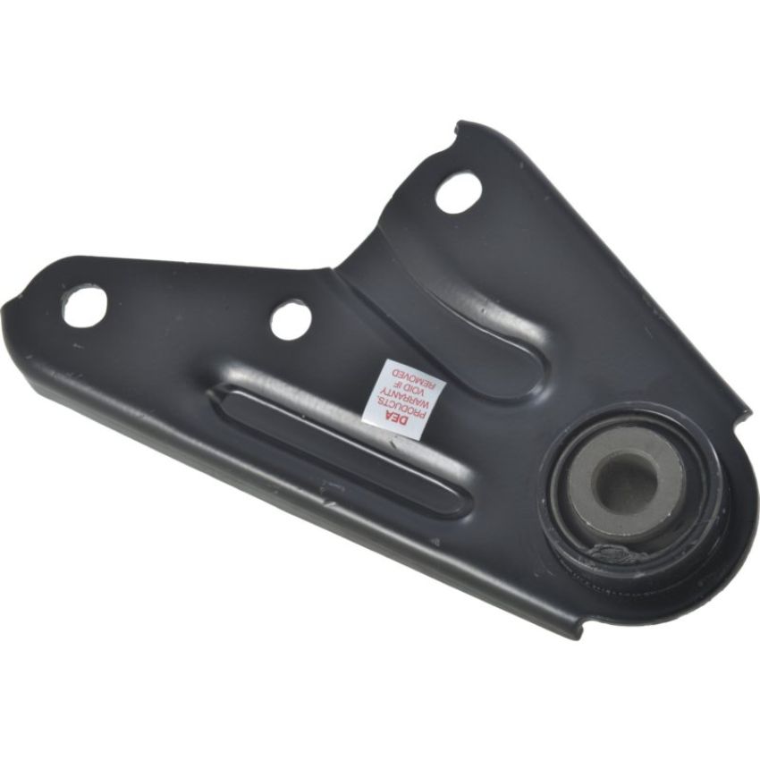 Autopart International Engine Torque Rod Mount 2010500610