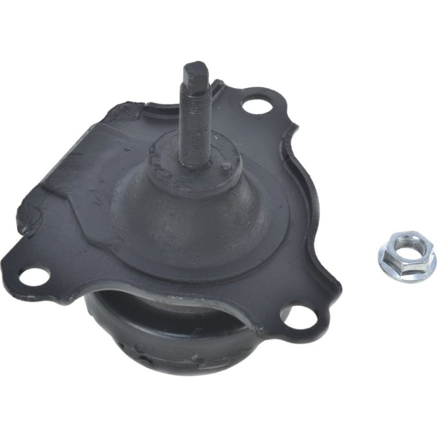 Autopart International Engine Mount 2010500611