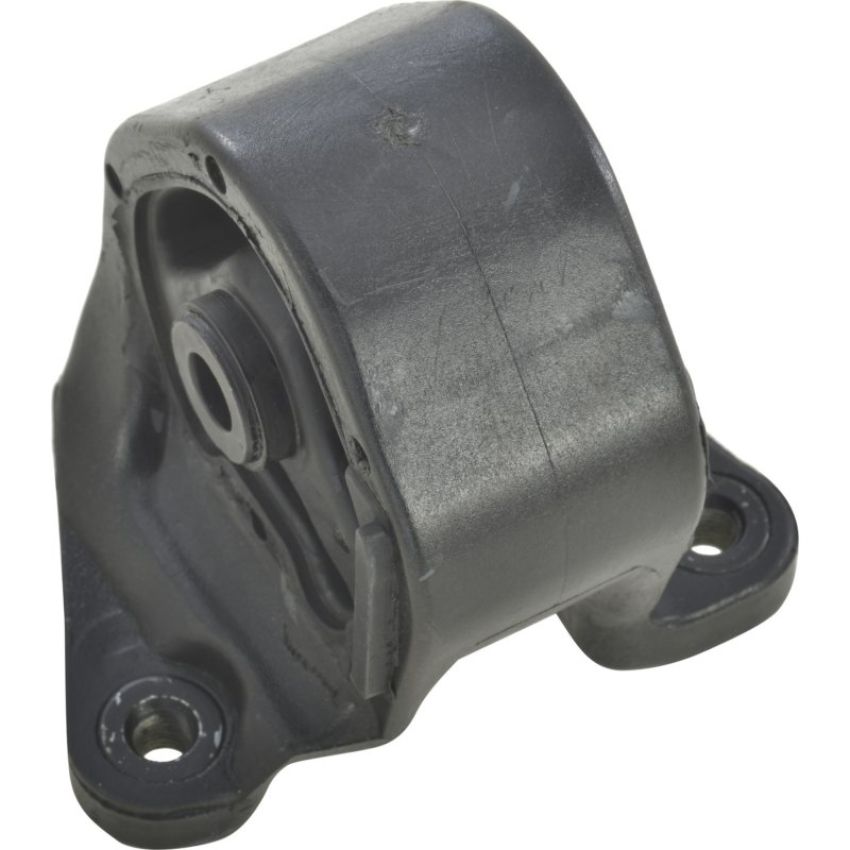 Autopart International Engine Mount 2010500612