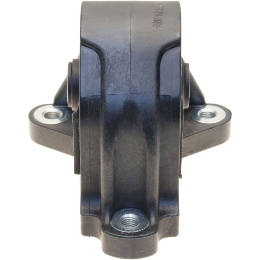 Autopart International Engine Mount 2010500615