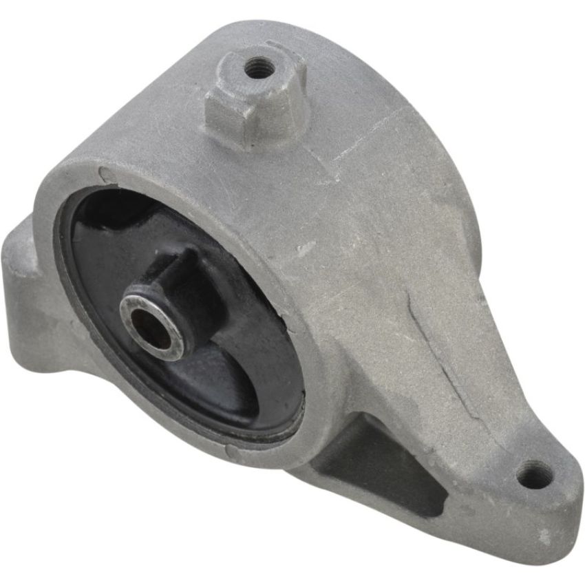Autopart International Engine Mount 2010500618