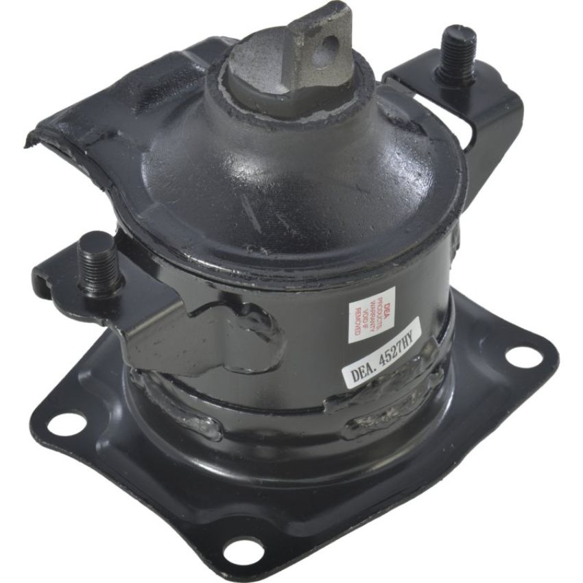 Autopart International Engine Mount 2010500621
