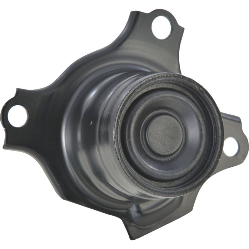 Autopart International Engine Mount 2010500624
