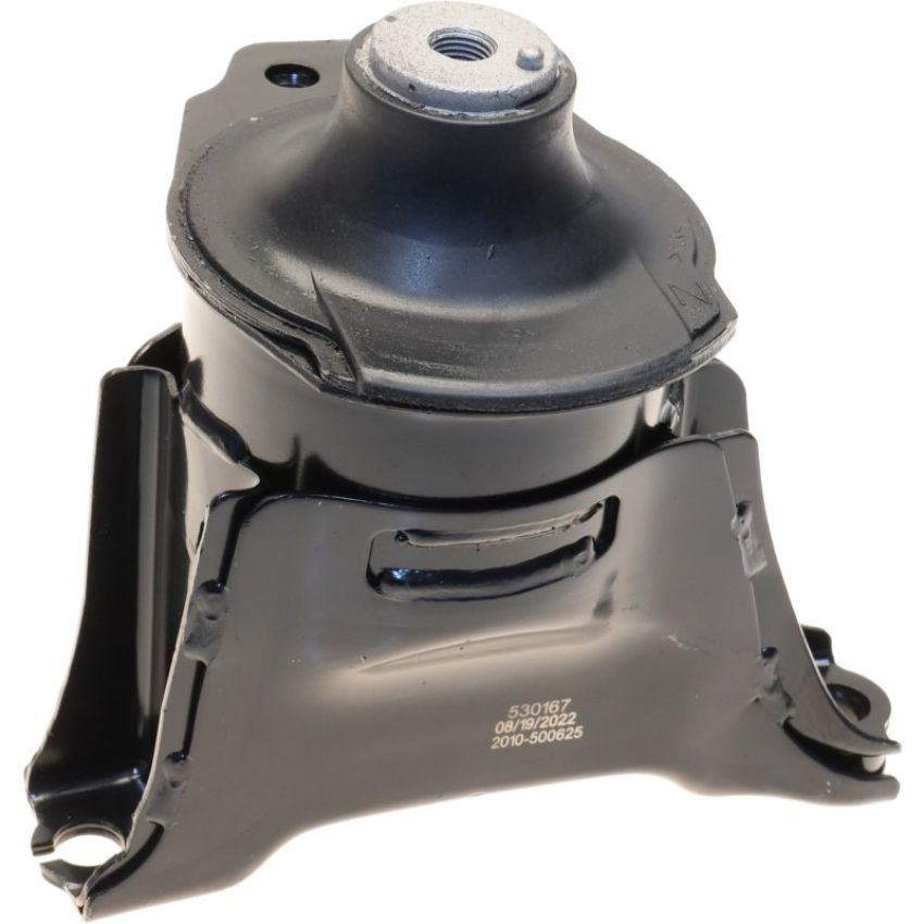 Autopart International Engine Mount w/o Top Bracket 2010500625