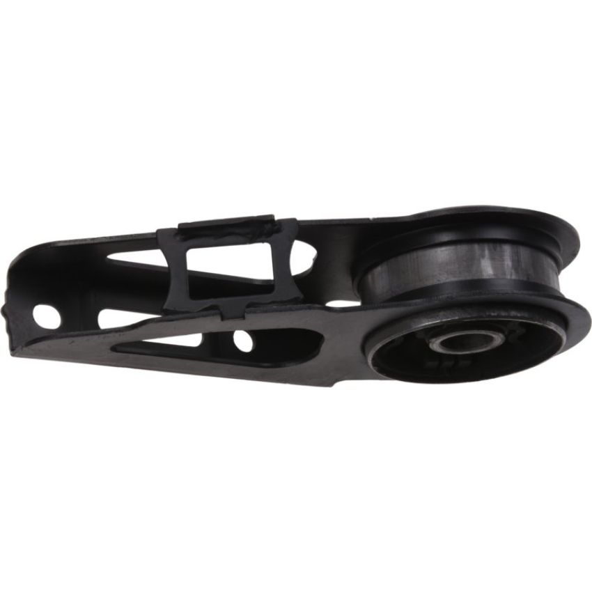Autopart International Engine Mount 2010500626