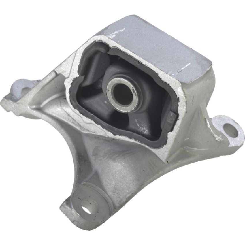 Autopart International Engine Mount 2010500627