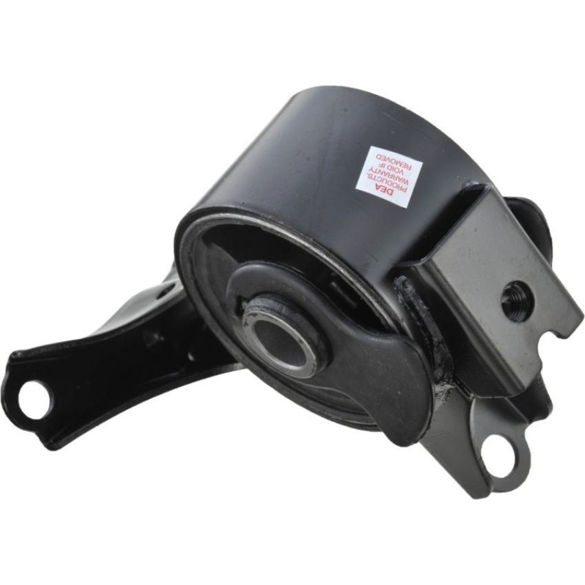 Autopart International Engine Mount 2010500629