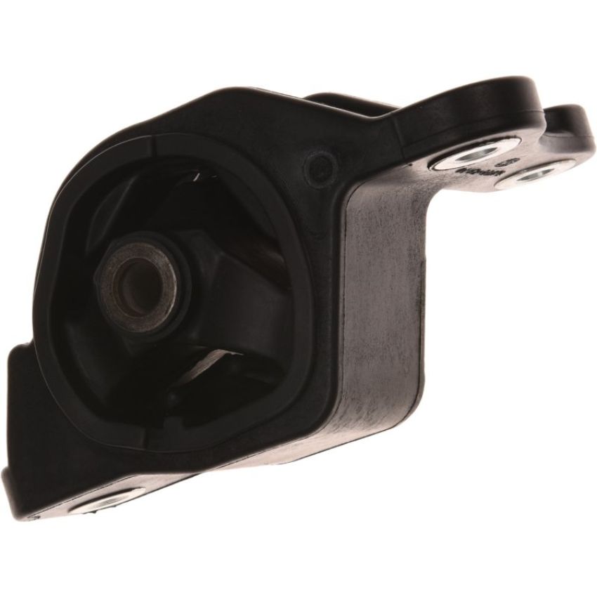 Autopart International Engine Mount 2010500630