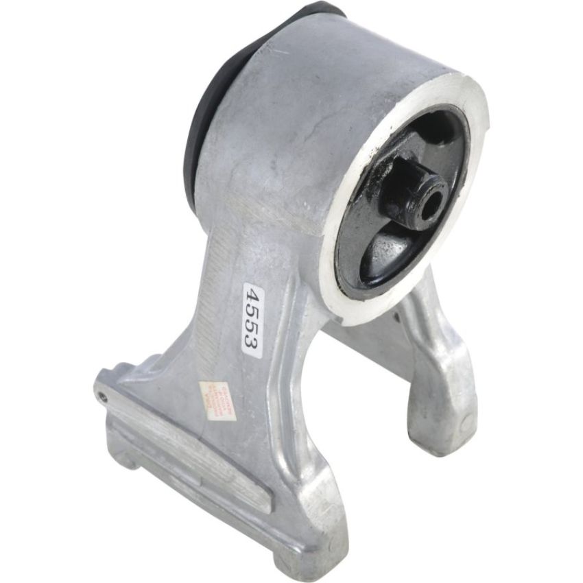 Autopart International Engine Mount 2010500631
