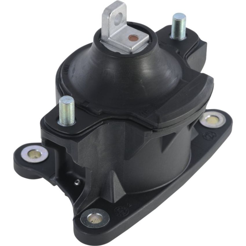 Autopart International Engine Mount 2010500633