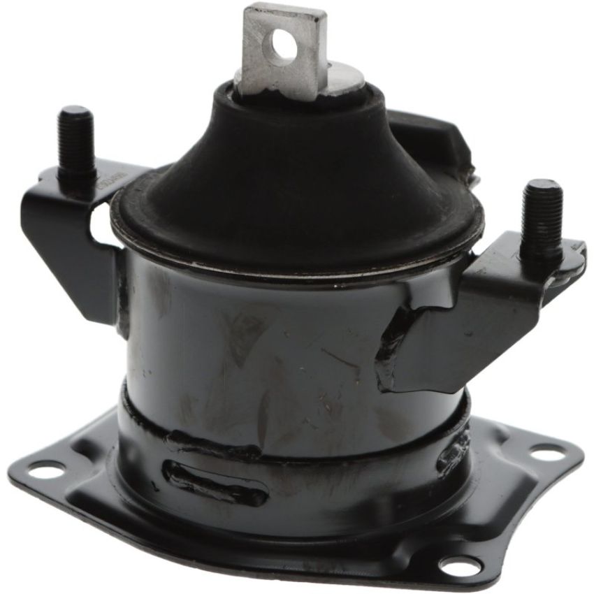 Autopart International Engine Mount 2010500636