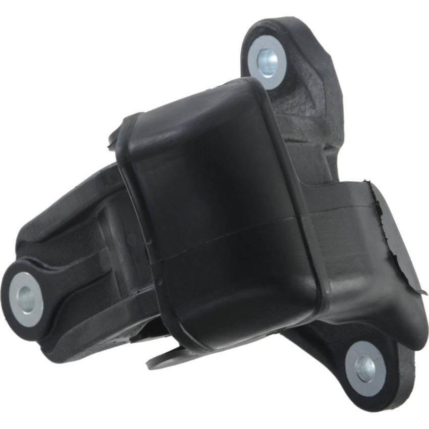 Autopart International Engine Mount 2010500637