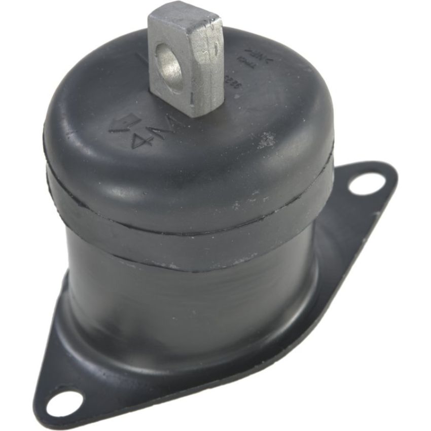 Autopart International Engine Mount 2010500639