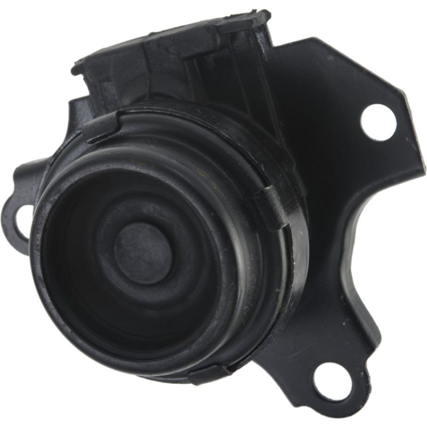 Autopart International Engine Mount 2010500640
