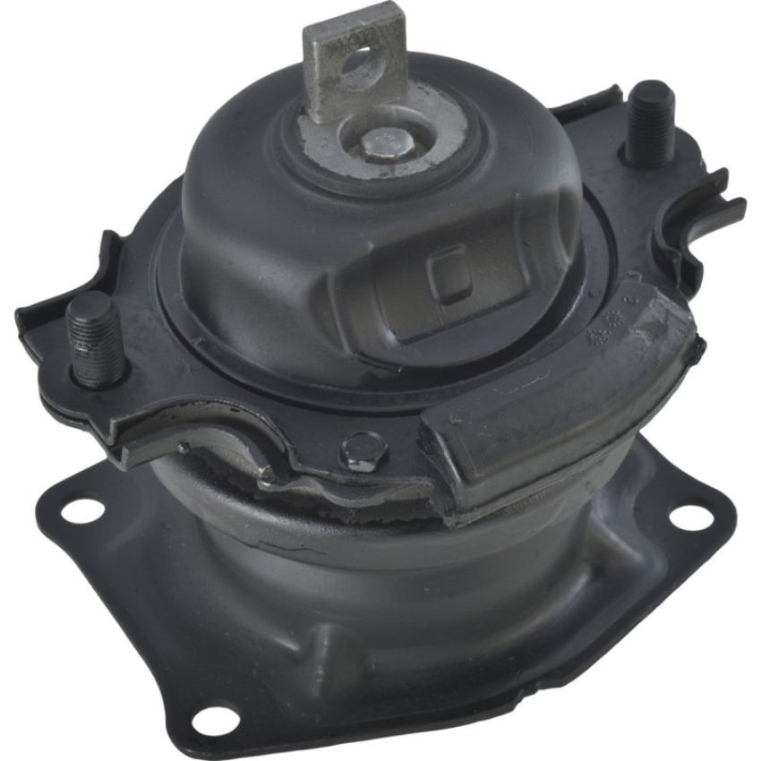 Autopart International Engine Mount 2010500643