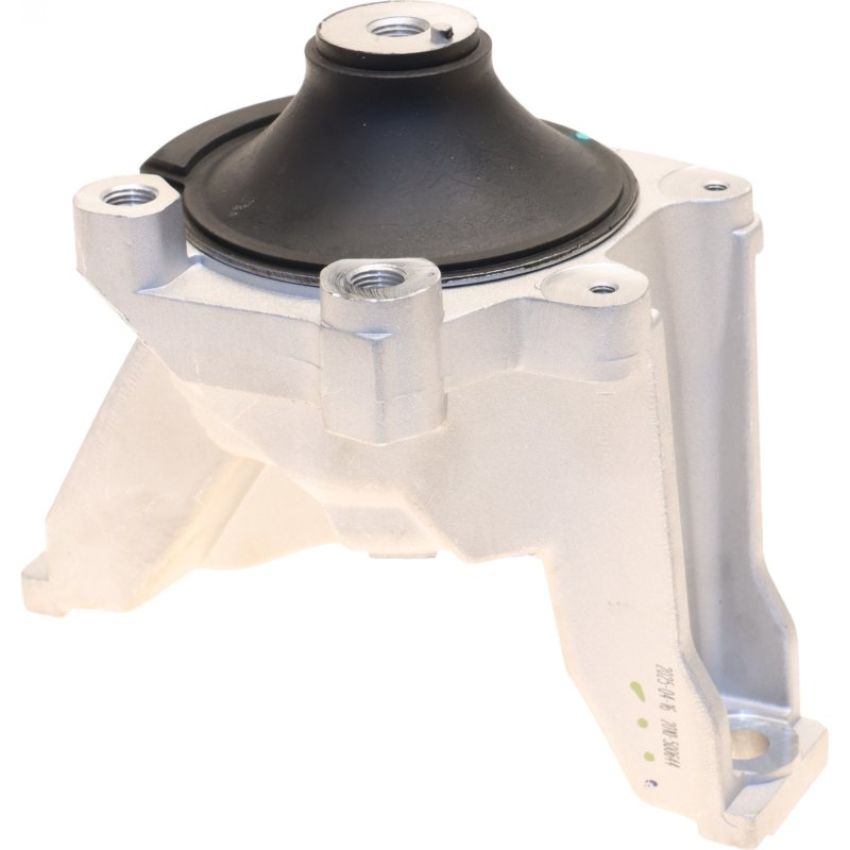 Autopart International Engine Mount 2010500644