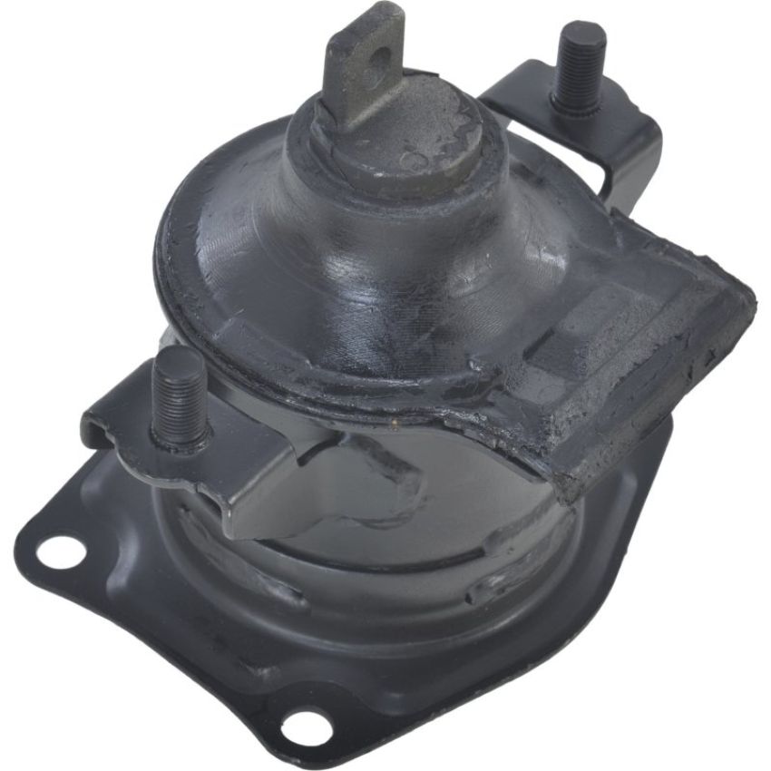 Autopart International Engine Mount 2010500645