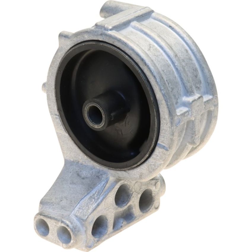 Autopart International Engine Mount 2010500646