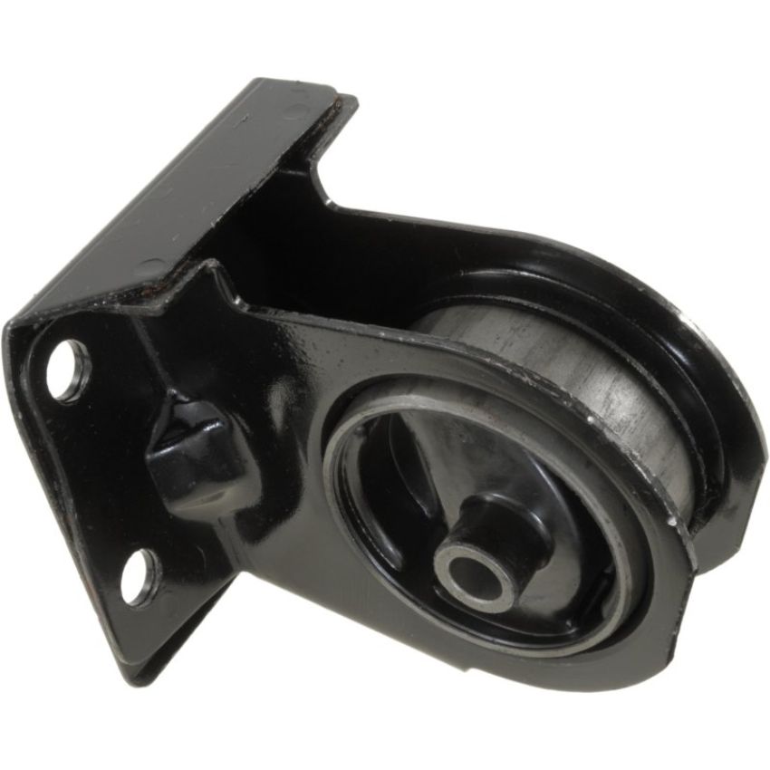 Autopart International Engine Mount 2010500647