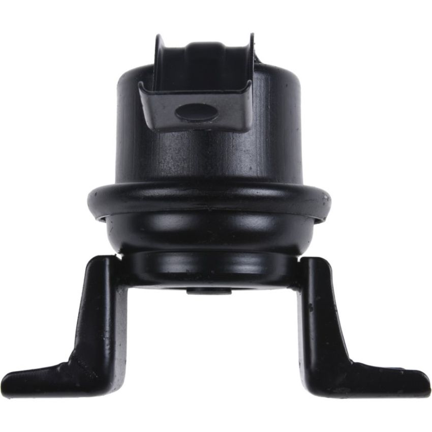 Autopart International Engine Mount 2010500649