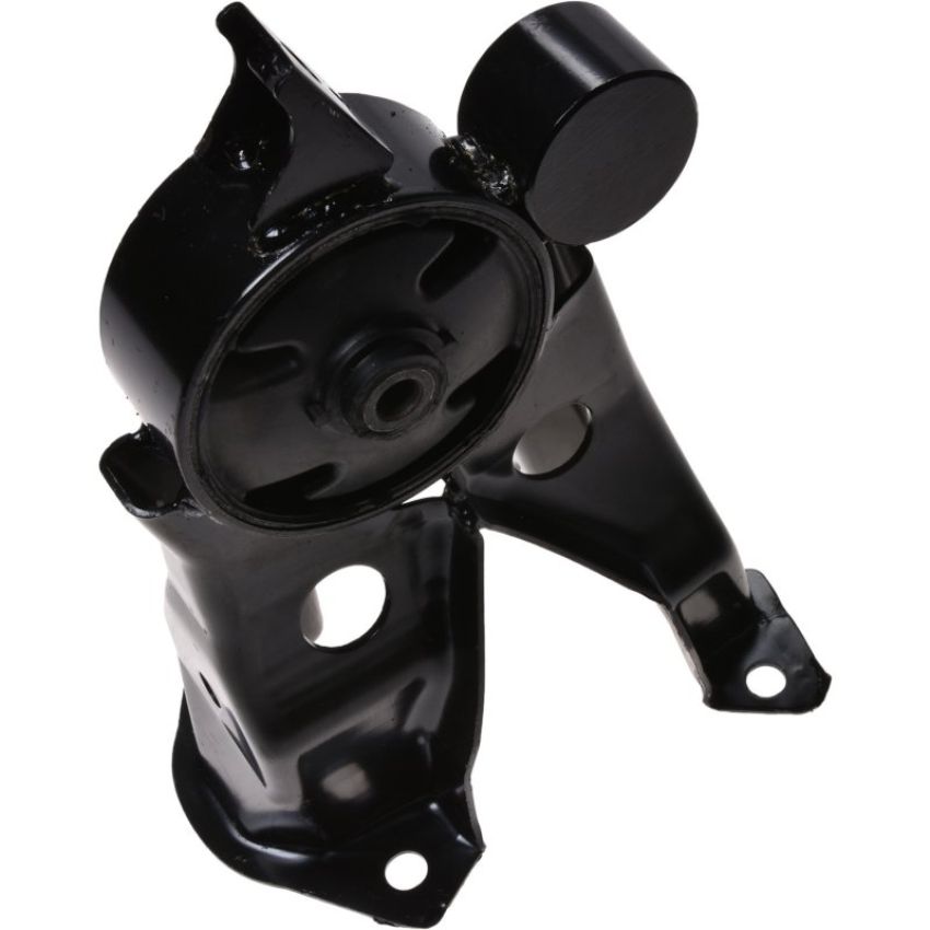 Autopart International Engine Mount 2010500650