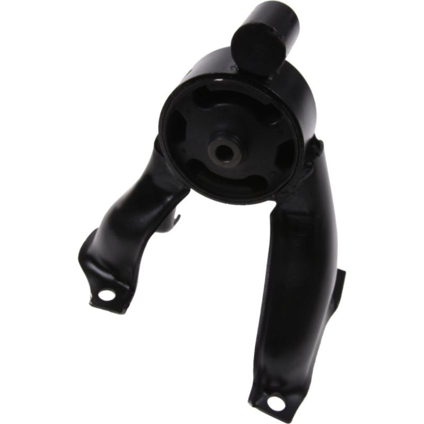 Autopart International Engine Mount 2010500651