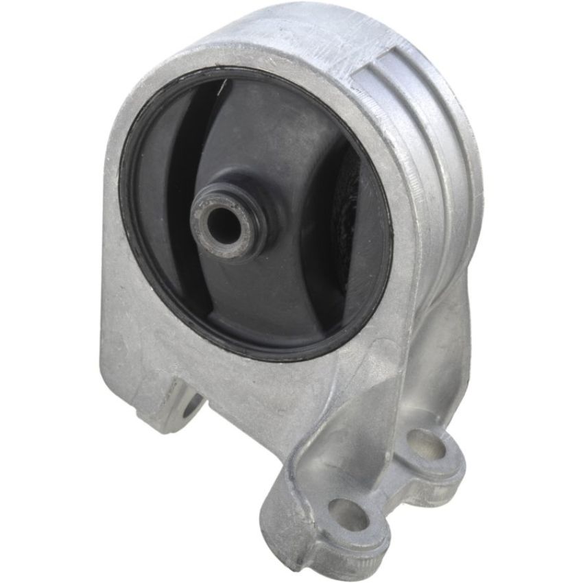 Autopart International Engine Mount 2010500654