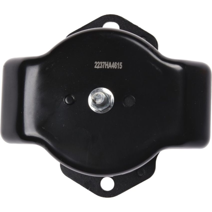 Autopart International Engine Mount 2010500655
