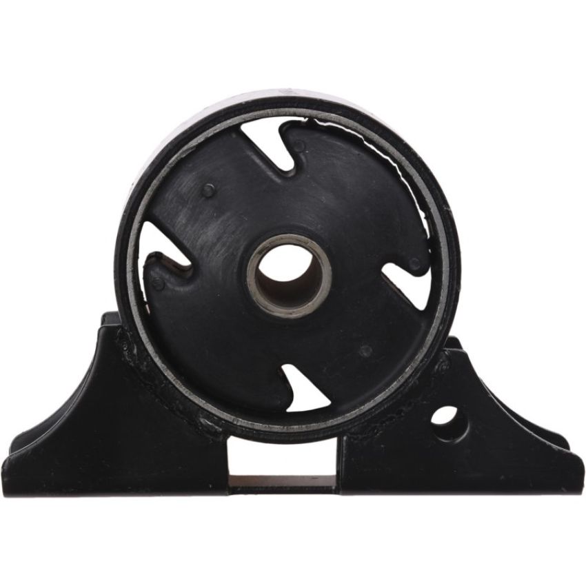Autopart International Engine Mount 2010500658