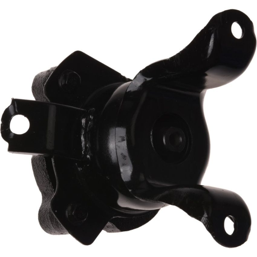 Autopart International Engine Mount 2010500660