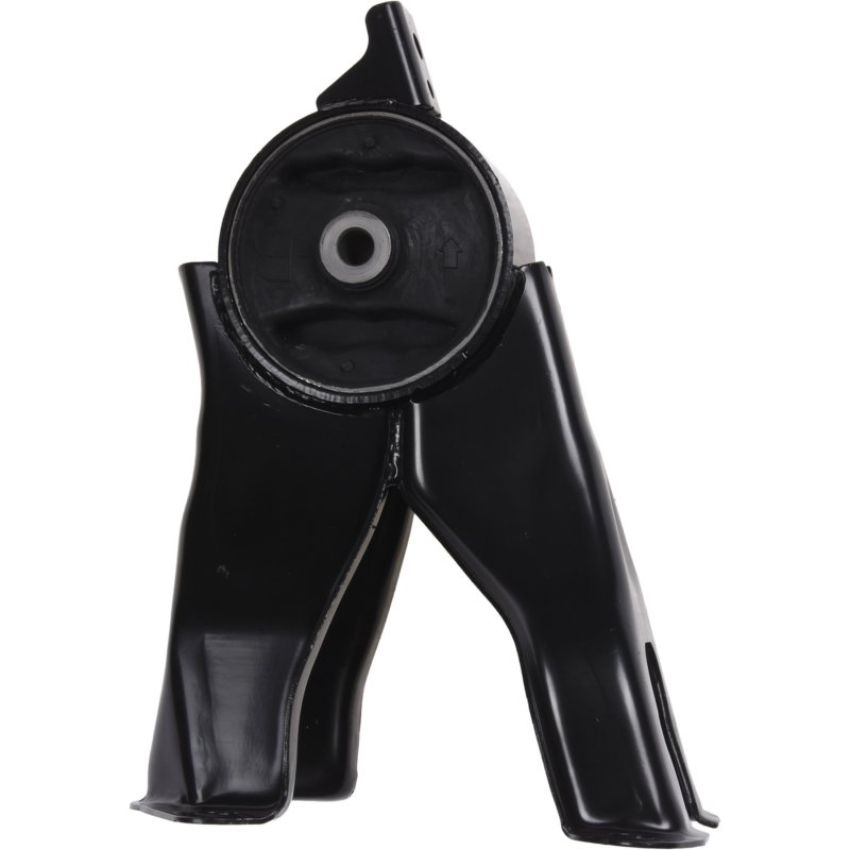 Autopart International Engine Mount 2010500661
