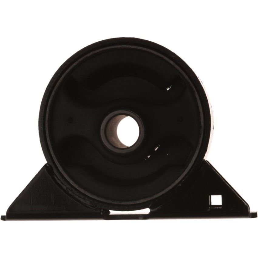 Autopart International Engine Mount 2010500666