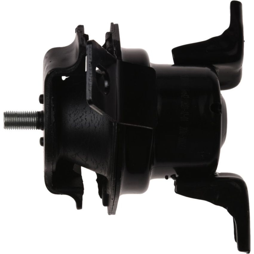 Autopart International Engine Mount 2010500667