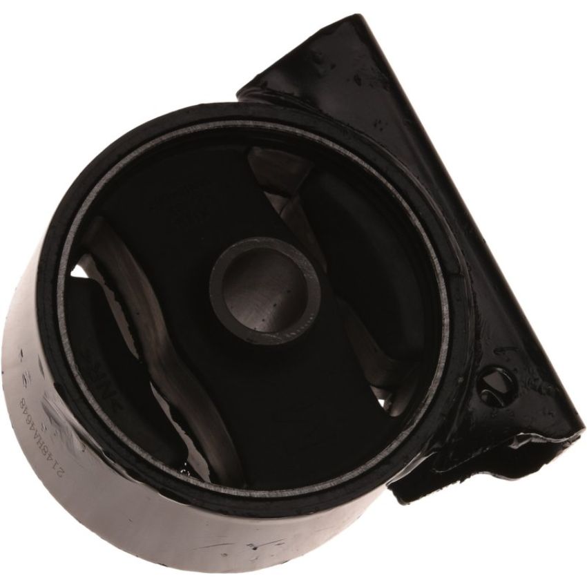 Autopart International Engine Mount 2010500671