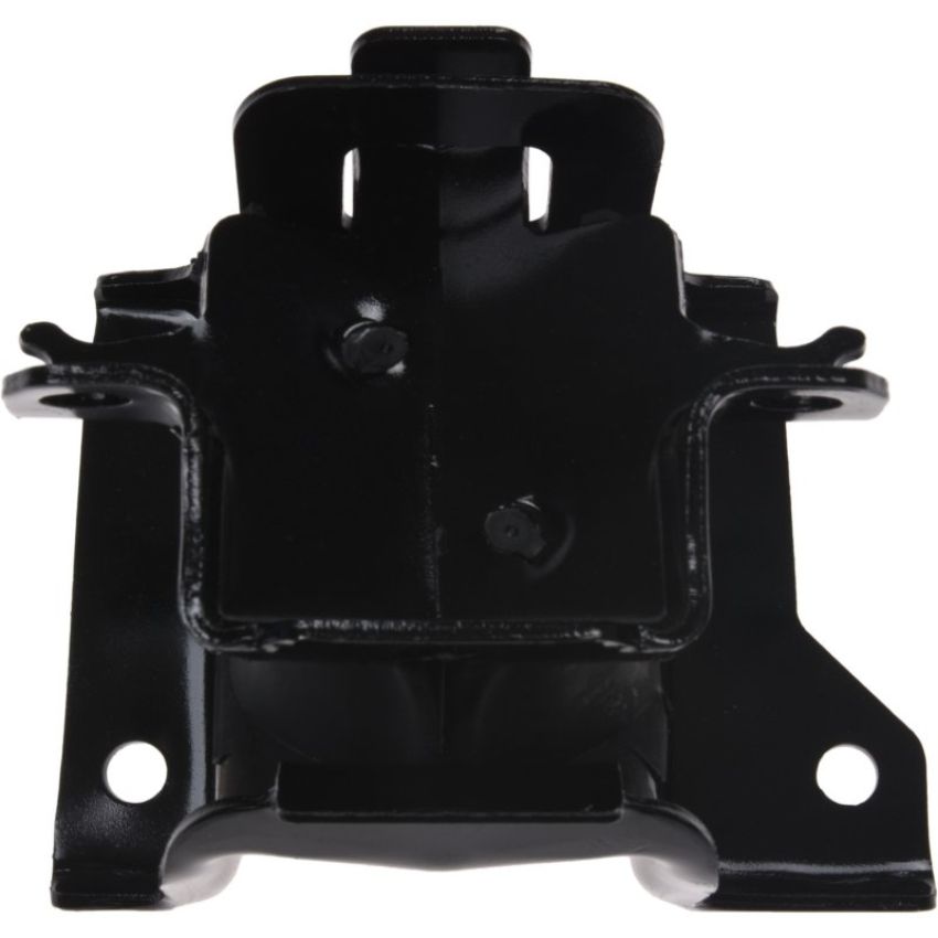 Autopart International Engine Mount 2010500677