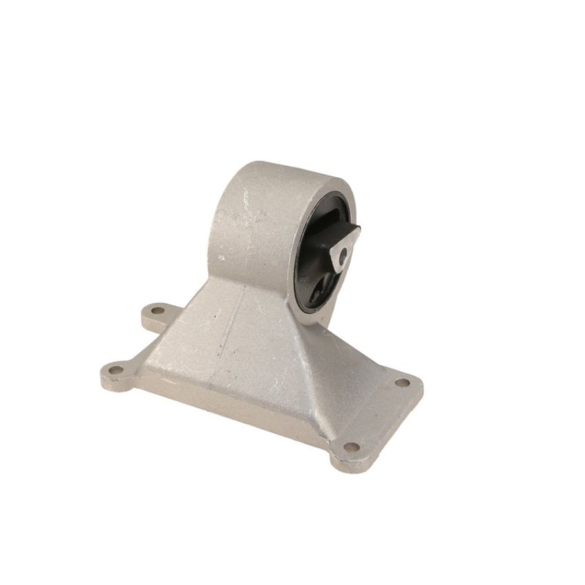 Autopart International Engine Mount 2010500683